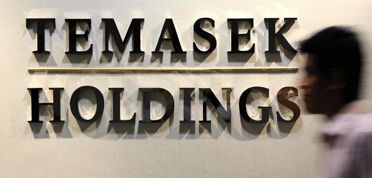 Los fondos soberanos a la caza de la salud: Temasek Holdings y Arabia Saud&iacute; en el &lsquo;top&rsquo; del sector